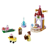 LEGO® Juniors Belles Märchenstunde 10762 (2/4)