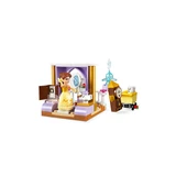 LEGO® Juniors Belles Märchenstunde 10762 (3/4)