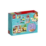 LEGO® Juniors Belles Märchenstunde 10762 (4/4)