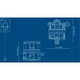 Stephanies Haus am See 10763 thumbnail-5
