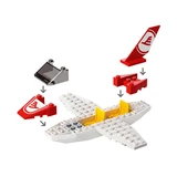 LEGO® Juniors L'aéroport City Central 10764 (4/7) LEGO® Juniors L'aéroport City Central 10764 (4/7)