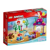 LEGO® Juniors Ariel's Underwater Concert 10765 (1/4) LEGO® Juniors Ariel's Underwater Concert 10765 (1/4)