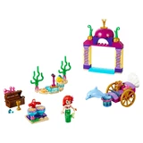 LEGO® Juniors Ariel's Underwater Concert 10765 (2/4) LEGO® Juniors Ariel's Underwater Concert 10765 (2/4)