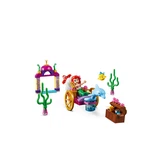LEGO® Juniors Ariel's Underwater Concert 10765 (3/4) LEGO® Juniors Ariel's Underwater Concert 10765 (3/4)