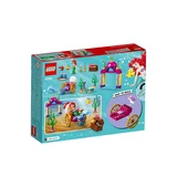 LEGO® Juniors Ariel's Underwater Concert 10765 (4/4) LEGO® Juniors Ariel's Underwater Concert 10765 (4/4)