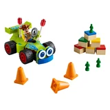 LEGO® Disney™ Woody & Turbo 10766 (2/7) LEGO® Disney™ Woody & Turbo 10766 (2/7)