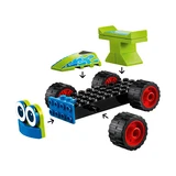 LEGO® Disney™ Woody & Turbo 10766 (6/7) LEGO® Disney™ Woody & Turbo 10766 (6/7)