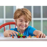 LEGO® Disney™ Woody & Turbo 10766 (7/7) LEGO® Disney™ Woody & Turbo 10766 (7/7)