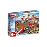 LEGO® Toy Story Graaf Kaboems stuntshow 10767 (1/8) LEGO® Toy Story Graaf Kaboems stuntshow 10767 (1/8)