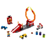 LEGO® Toy Story Graaf Kaboems stuntshow 10767 (2/8) LEGO® Toy Story Graaf Kaboems stuntshow 10767 (2/8)