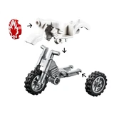 LEGO® Toy Story Graaf Kaboems stuntshow 10767 (4/8) LEGO® Toy Story Graaf Kaboems stuntshow 10767 (4/8)
