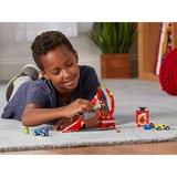 LEGO® Toy Story Graaf Kaboems stuntshow 10767 (8/8) LEGO® Toy Story Graaf Kaboems stuntshow 10767 (8/8)