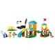 Buzz & Bo Peep's Playground Adventure 10768 thumbnail-3