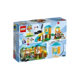 LEGO® Disney™ Speeltuinavontuur van Buzz en Bo Peep 10768 (5/7)