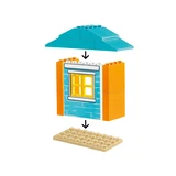 LEGO® Disney™ Speeltuinavontuur van Buzz en Bo Peep 10768 (6/7)