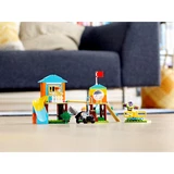 LEGO® Disney™ Speeltuinavontuur van Buzz en Bo Peep 10768 (7/7)