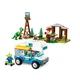 Ferien mit dem Wohnmobil 10769 thumbnail-2