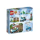 Ferien mit dem Wohnmobil 10769 thumbnail-4