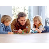 LEGO® Disney™ Ferien mit dem Wohnmobil 10769 (6/9)