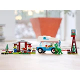 LEGO® Disney™ Ferien mit dem Wohnmobil 10769 (9/9)