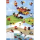 Advent Calendar 1076 thumbnail-0