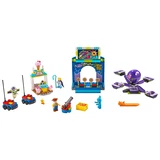 LEGO® Disney™ Buzz & Woodys Jahrmarktspaß! 10770 (2/8)