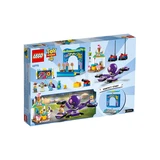 LEGO® Disney™ Buzz & Woodys Jahrmarktspaß! 10770 (5/8)