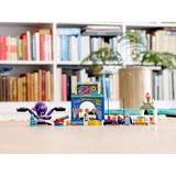 LEGO® Disney™ Buzz & Woodys Jahrmarktspaß! 10770 (7/8)