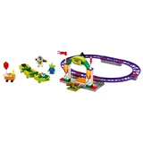LEGO® Disney™ Buzz wilde Achterbahnfahrt 10771 (2/7)