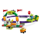 LEGO® Disney™ Buzz wilde Achterbahnfahrt 10771 (3/7)