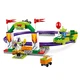 Buzz wilde Achterbahnfahrt 10771 thumbnail-2