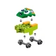 Buzz wilde Achterbahnfahrt 10771 thumbnail-3