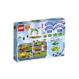 LEGO® Disney™ Buzz wilde Achterbahnfahrt 10771 (5/7)