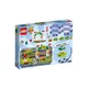 Buzz wilde Achterbahnfahrt 10771 thumbnail-4