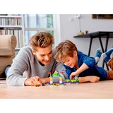 LEGO® Disney™ Buzz wilde Achterbahnfahrt 10771 (6/7)