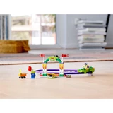 LEGO® Disney™ Buzz wilde Achterbahnfahrt 10771 (7/7)