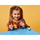 LEGO® Disney™ Mickey Mouse's Propeller Plane 10772 (10/11)