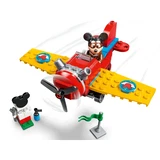 LEGO® Disney™ Mickey Mouse's Propeller Plane 10772 (2/11)