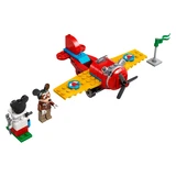 LEGO® Disney™ Mickey Mouse's Propeller Plane 10772 (3/11)