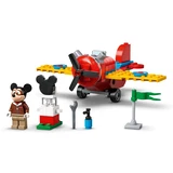 LEGO® Disney™ Mickey Mouse's Propeller Plane 10772 (4/11)