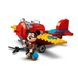 LEGO® Disney™ Mickey Mouse's Propeller Plane 10772 (5/11)