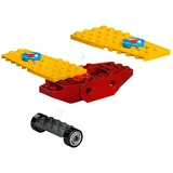 LEGO® Disney™ Mickey Mouse's Propeller Plane 10772 (6/11)