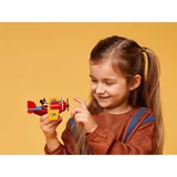 LEGO® Disney™ Mickey Mouse's Propeller Plane 10772 (9/11)