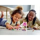 Minnie Mouse's Ice Cream Shop 10773 thumbnail-9