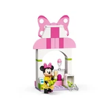 LEGO® Disney™ Minnie Mouse's Ice Cream Shop 10773 (5/11)