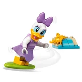 LEGO® Disney™ Minnie Mouse's Ice Cream Shop 10773 (6/11)