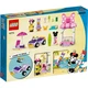 Minnie Mouse's Ice Cream Shop 10773 thumbnail-7