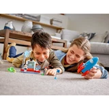 LEGO® Disney™ Mickys und Minnies Weltraumrakete 10774 (10/11)