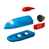LEGO® Disney™ Mickys und Minnies Weltraumrakete 10774 (7/11)
