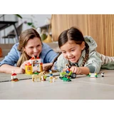 LEGO® Disney™ Mickys und Donald Duck's Farm 10775 (10/11)